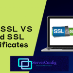 Paid vs Free SSL Which Certificates Should Pick 2022