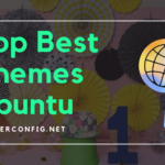 Top Best Themes Ubuntu.png