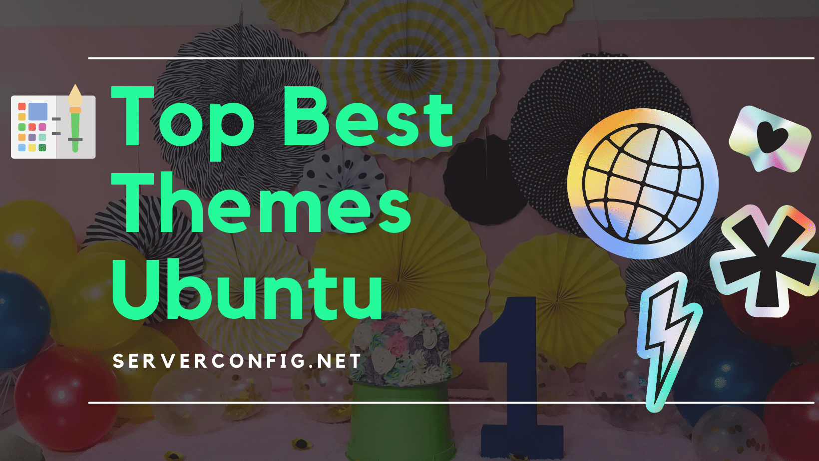 Top Best Themes Ubuntu.png