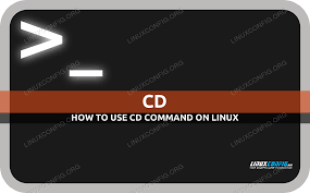 #cdcommand #Linux #practicalexamples #navigatedirectories #checklogs #executeprograms #commandlineskills #tricks #shortcuts