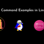 Tar Command Examples in Linux